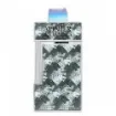 S.T. Dupont - Slimmy Game of Thrones Stark Chrome Lighter product image