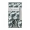 S.T. Dupont - Slimmy Game of Thrones Stark Chrome Lighter product image
