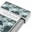 S.T. Dupont - Slimmy Game of Thrones Stark Chrome Lighter product image