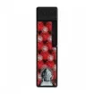 S.T. Dupont - Game of Thrones Targaryen Black Lighter product image