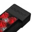 S.T. Dupont - Game of Thrones Targaryen Black Lighter product image