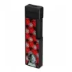 S.T. Dupont - Game of Thrones Targaryen Black Lighter product image