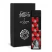 S.T. Dupont - Game of Thrones Targaryen Black Lighter product image