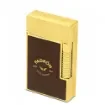 S.T. Dupont - Line 2 Le Grand Padrón Lighter - Limited Edition product image