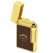 S.T. Dupont - Line 2 Le Grand Padrón Lighter - Limited Edition product image