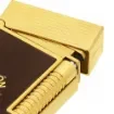 S.T. Dupont - Line 2 Le Grand Padrón Lighter - Limited Edition product image