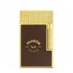 S.T. Dupont - Line 2 Le Grand Padrón Lighter - Limited Edition product image