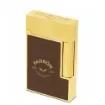 S.T. Dupont - Line 2 Padrón Lighter Box - 60th Anniversary Edition product image