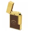 S.T. Dupont - Line 2 Padrón Lighter Box - 60th Anniversary Edition product image