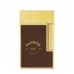 S.T. Dupont - Line 2 Padrón Lighter Box - 60th Anniversary Edition product image