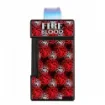 S.T. Dupont - Slimmy Game of Thrones Targaryen Lighter product image