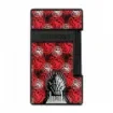 S.T. Dupont - Slimmy Game of Thrones Targaryen Lighter product image