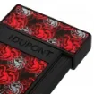 S.T. Dupont - Slimmy Game of Thrones Targaryen Lighter product image