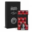 S.T. Dupont - Slimmy Game of Thrones Targaryen Lighter product image