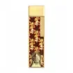S.T. Dupont - Game of Thrones Lannister Lighter Gold product image