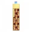 S.T. Dupont - Game of Thrones Lannister Lighter Gold product image