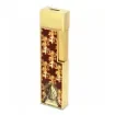 S.T. Dupont - Game of Thrones Lannister Lighter Gold product image
