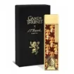 S.T. Dupont - Game of Thrones Lannister Lighter Gold product image