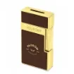 S.T. Dupont - Biggy Padrón Lighter - 60th Anniversary Edition product image