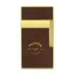 S.T. Dupont - Biggy Padrón Lighter - 60th Anniversary Edition product image