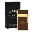 S.T. Dupont - Biggy Padrón Lighter - 60th Anniversary Edition product image