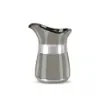 smoking - Grinder Gun 4 Parts Kettle - product image