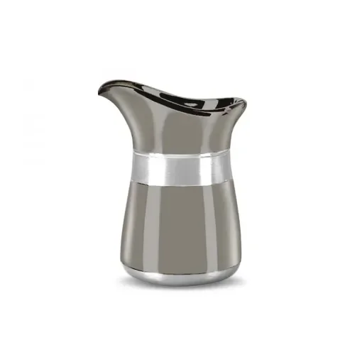 smoking - Grinder Gun 4 Parts Kettle - product image