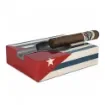 Adorini - Cuba Te Amo Cigar Ashtray - product image