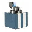 Adorini - Cuba Lighter with 4 Jet Flames - product image