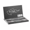 Atoa - Pack of 75 Premium Regular Sheet Notebooks product image