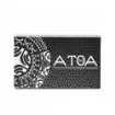 Atoa - Pack of 75 Premium Regular Sheet Notebooks product image