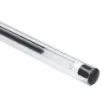 BIC - Box of 50 Cristal Medium Black Pens product image
