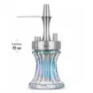 Aladin - Shisha 2 Go Iridescent Hookah - product image