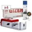 Smoking - Maintenance and Smokers Pack product image