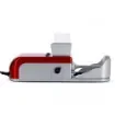 Smoking - Maintenance and Smokers Pack product image