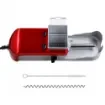 Smoking - Maintenance and Smokers Pack product image