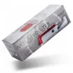 Smoking - Maintenance and Smokers Pack product image