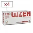 Smoking - Maintenance and Smokers Pack product image