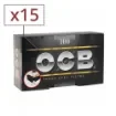 Smoking - XXL Smokers Pack with Electric Tube Machine product image