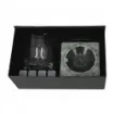 smoking - Granite Cigar Box with Accessories product image