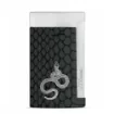 S.T. Dupont - Slim 7 Snake Black Lighter - product image
