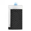S.T. Dupont - Slim 7 Snake Black Lighter - product image