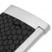 S.T. Dupont - Slim 7 Snake Black Lighter - product image