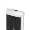 S.T. Dupont - Slim 7 Snake Black Lighter - product image