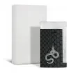 S.T. Dupont - Slim 7 Snake Black Lighter - product image