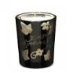 Lampe Berger - Lolita Lempicka Black Tealight Candle product image