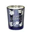 Lampe Berger - Maison Berger Lolita Lempicka Parma Tealight Candle product image