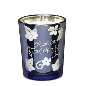 Lampe Berger - Maison Berger Lolita Lempicka Parma Tealight Candle product image