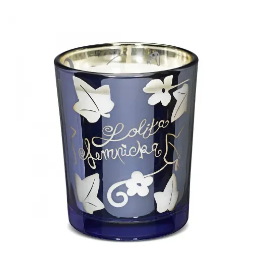 Lampe Berger - Maison Berger Lolita Lempicka Parma Tealight Candle product image