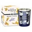 Lampe Berger - Maison Berger Lolita Lempicka Parma Tealight Candle product image